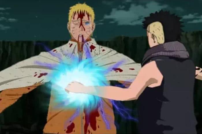 在《博人传》中,鸣人真的死了吗?还是说作者在故弄玄虚?