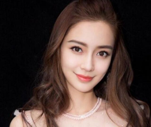 钟楚曦上跑男,“打杨颖事件”越传越假