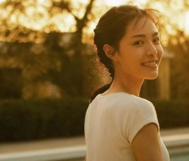 钟楚曦上跑男,“打杨颖事件”越传越假