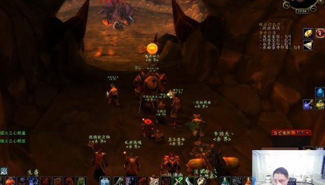 PDD谈卢本伟当年超强,大司马不配跟选手比!FPX实力超过IGRNG