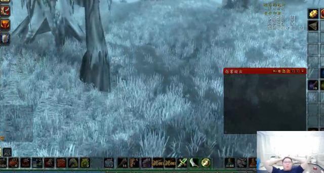 PDD谈卢本伟当年超强,大司马不配跟选手比!FPX实力超过IGRNG