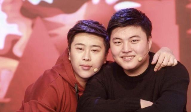 PDD谈卢本伟当年超强,大司马不配跟选手比!FPX实力超过IGRNG