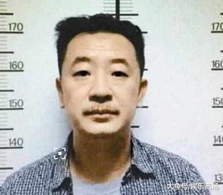 海清隐瞒了12年丈夫遭曝光, 是赫赫有名的他, 难怪一直不愿公开