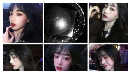 少女秒变大妈?网红主播乔碧萝殿下素颜火了,网友被实力劝退