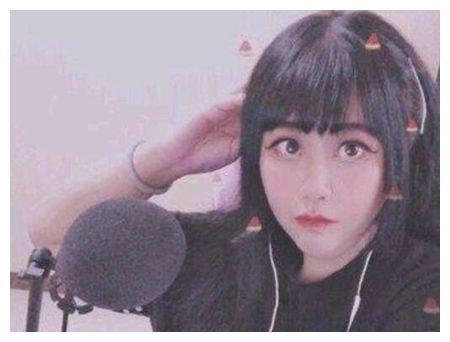 少女秒变大妈?网红主播乔碧萝殿下素颜火了,网友被实力劝退