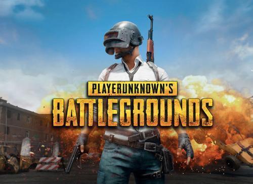 PC端吃鸡大作战,腾讯已经推出5款,别以为只有绝地求生