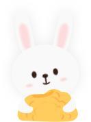 哈哈哈哈!央视“段子手”又上热搜,手语老师表情亮了...