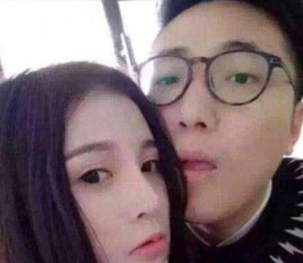 “优衣库”女主角时隔三年再次出现,打破自杀传闻