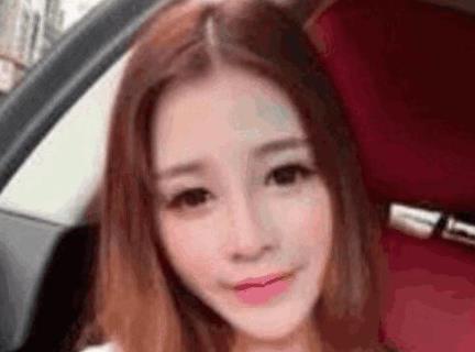 “优衣库”女主角时隔三年再次出现,打破自杀传闻