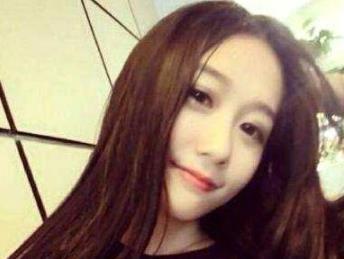 “优衣库”女主角时隔三年再次出现,打破自杀传闻