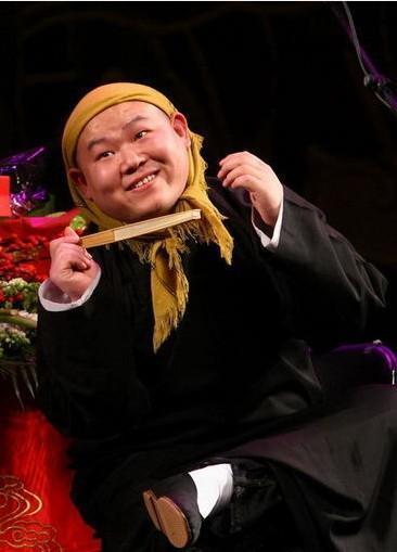 毕业于庞各庄大学不是编的?岳云鹏没说错,网友:真有你的