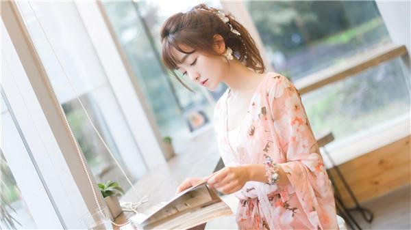 网上撩妹污套路的句子,10句撩到入骨的对话