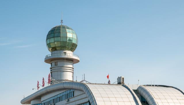 中国北方第一村,被誉为海上仙山,秦始皇在这里寻仙药,就在山东