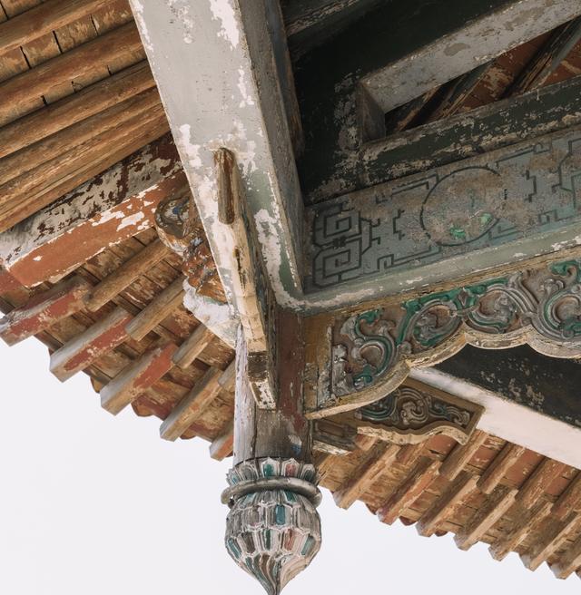 中国北方第一村,被誉为海上仙山,秦始皇在这里寻仙药,就在山东