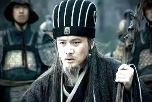 诸葛亮的“七星灯续命法”真的存在吗?明朝神人成功续命12年