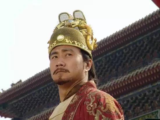 诸葛亮的“七星灯续命法”真的存在吗?明朝神人成功续命12年