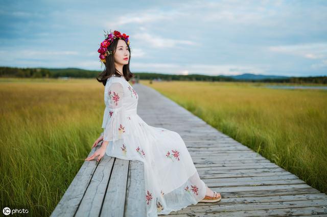 Fancy?“精致的”猪猪女孩?