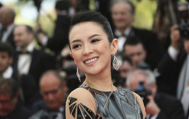 王俊凯被爆诈捐,工作室发声明严厉谴责,这次网友都叫好