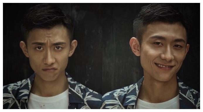 王莎莎终于变美了,告别香肠嘴以后,她的学历还提升了新高度!