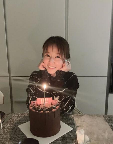 网曝林心如霍建华协议离婚,林心如搂男友人霍建华不吃醋