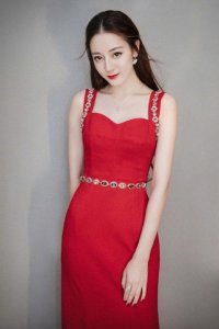 ​娱乐资讯：杨幂公司又添三位新人