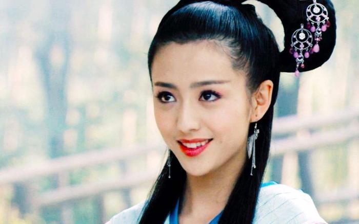 赵飞燕到底有多美?现代科技复原其相貌,当代女明星都比不上