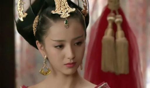 赵飞燕到底有多美?现代科技复原其相貌,当代女明星都比不上