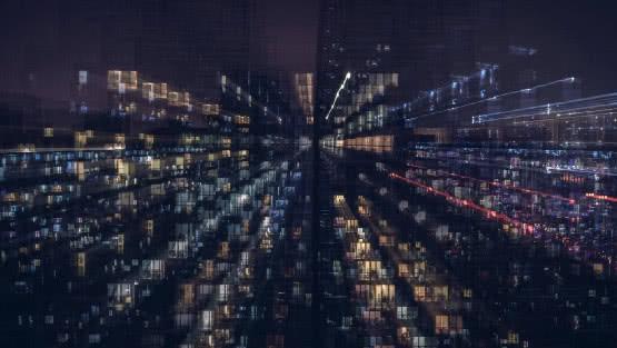 直接进入四维空间会怎样?专家推测出3种可能,让人恐惧