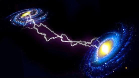 直接进入四维空间会怎样?专家推测出3种可能,让人恐惧