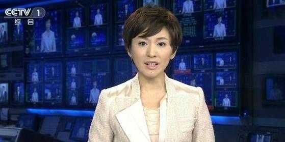 5位明星学霸,杨幂高考583分,杨紫400分,在她面前都输得太惨了