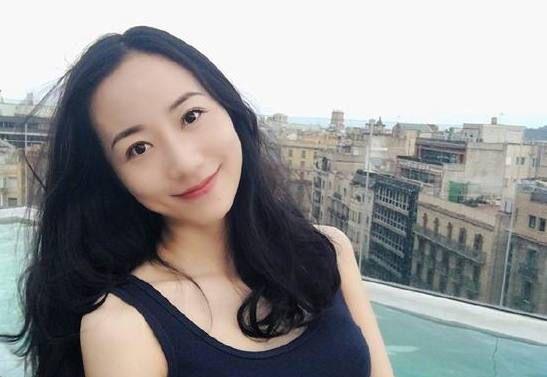 5位明星学霸,杨幂高考583分,杨紫400分,在她面前都输得太惨了