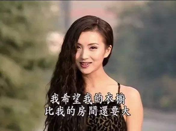 抄袭,模仿韩国娱乐,更可怕的是引进娘炮文化,是该适可而止了