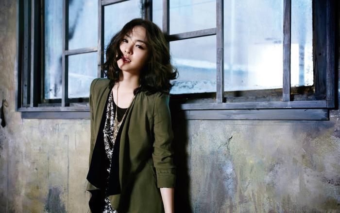 抄袭,模仿韩国娱乐,更可怕的是引进娘炮文化,是该适可而止了