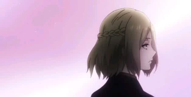 东京喰种:真户晓得到了自己父亲真传,她的实力超越父亲了吗?