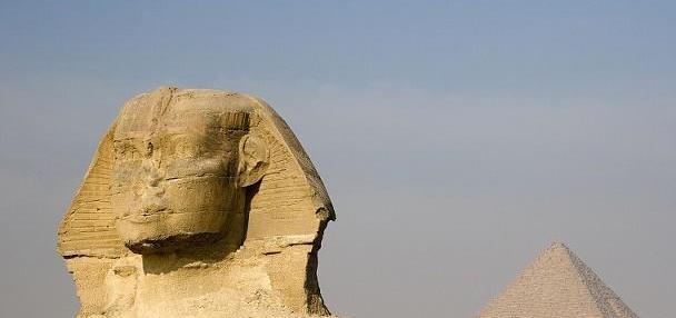 唯一一个国家被灭,国王至今还健在的国家,至今都在复国