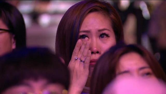 AG超玩会被零封,彻底无缘KPL!梦泪、Vv再见,心疼女粉丝们!