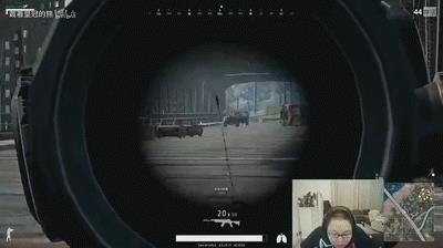 PDD也要出事了!刚刚被Up主实锤开挂,自动锁头挂如此平滑?