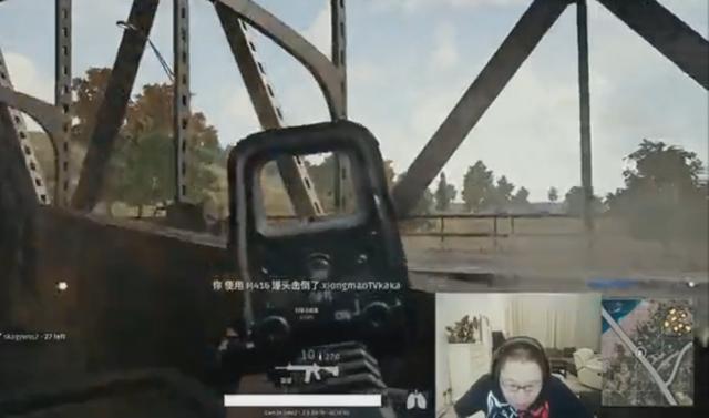 PDD也要出事了!刚刚被Up主实锤开挂,自动锁头挂如此平滑?