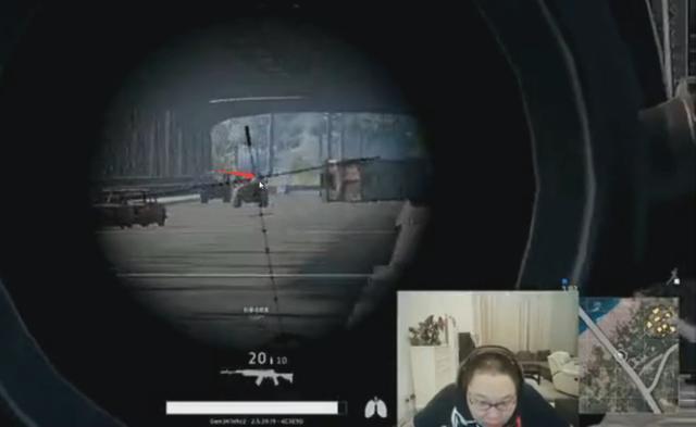 PDD也要出事了!刚刚被Up主实锤开挂,自动锁头挂如此平滑?