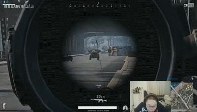 PDD也要出事了!刚刚被Up主实锤开挂,自动锁头挂如此平滑?