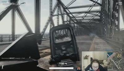 PDD也要出事了!刚刚被Up主实锤开挂,自动锁头挂如此平滑?