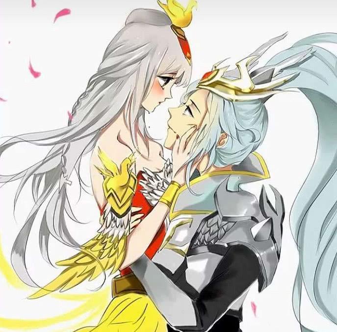 地狱火重做优化,手感碾压至尊宝,干将FMVP喜提回城特效!