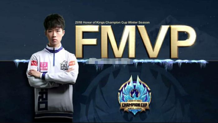 地狱火重做优化,手感碾压至尊宝,干将FMVP喜提回城特效!