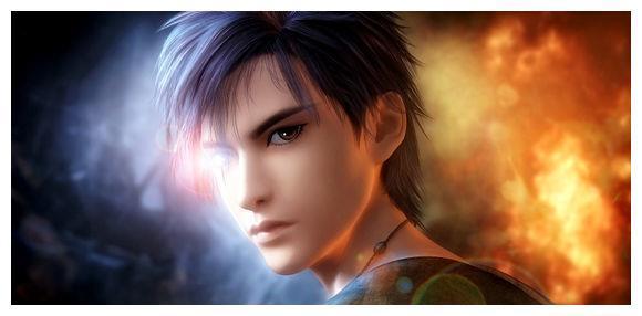 武庚纪:白菜究竟有什么能力,被逆天而行如此看中?她有这个特点