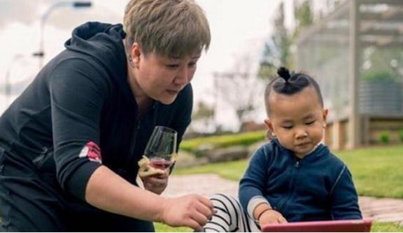 晒晒郭德纲住的过亿豪宅,室内超多古玩,每一件都价值昂贵