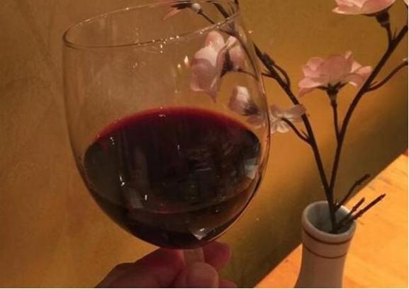 晒晒郭德纲住的过亿豪宅,室内超多古玩,每一件都价值昂贵