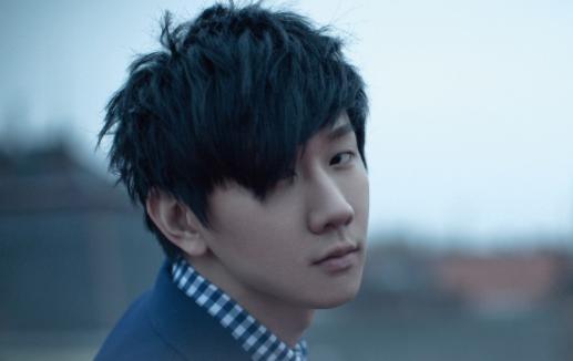 新“四大天王”出炉,周杰伦首选,其中一人引争议