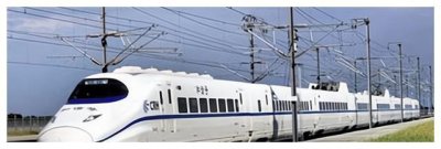 ​d字开头的是高铁吗？