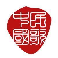 维塔斯演唱苏联经典,一首《莫斯科郊外的晚上》太惊艳了!