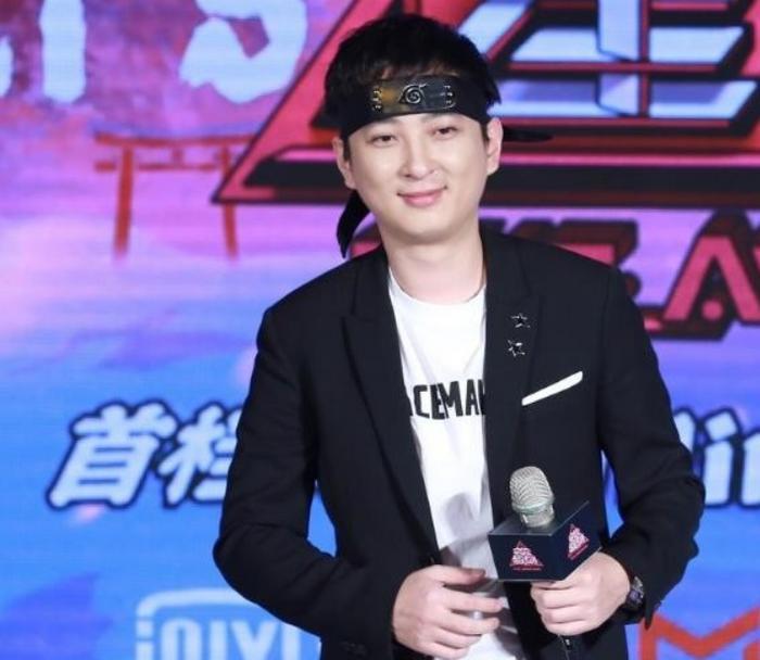 不知爹富王思聪:把王健林5亿零花钱变成63亿,他到底做了什么